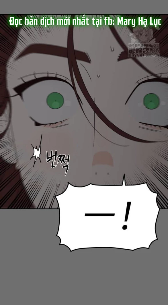 Khúc Ca Linh Hồn Chapter 8.2 - Trang 2