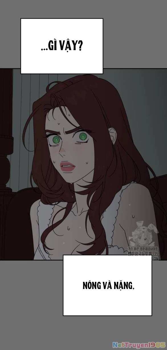 Khúc Ca Linh Hồn Chapter 8.2 - Trang 2