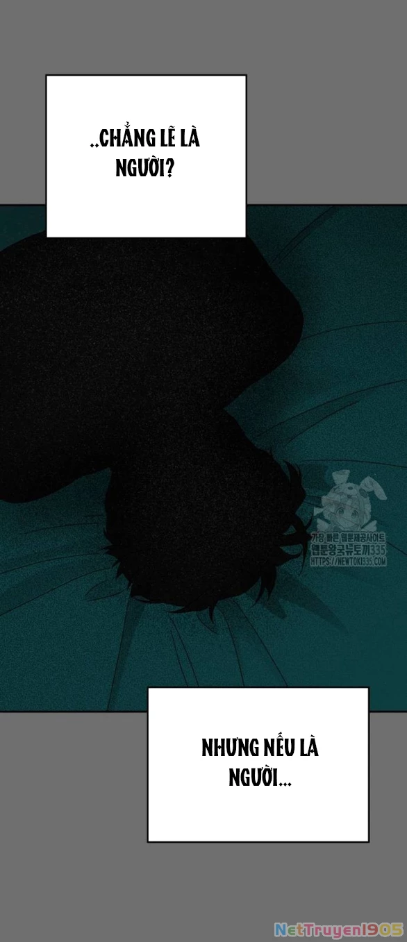 Khúc Ca Linh Hồn Chapter 8.2 - Trang 2