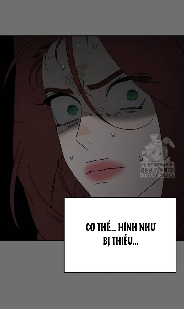 Khúc Ca Linh Hồn Chapter 8.2 - Trang 2