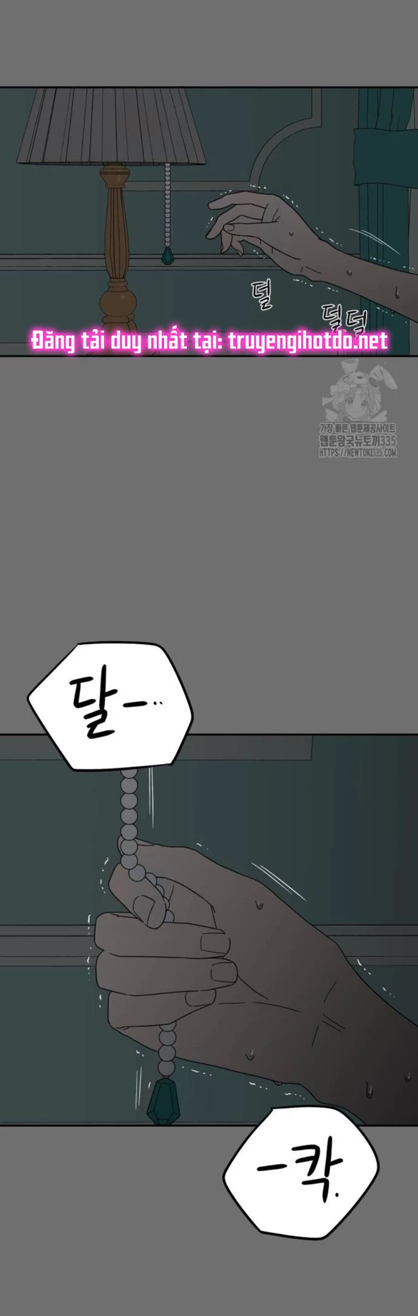 Khúc Ca Linh Hồn Chapter 8.2 - Trang 2