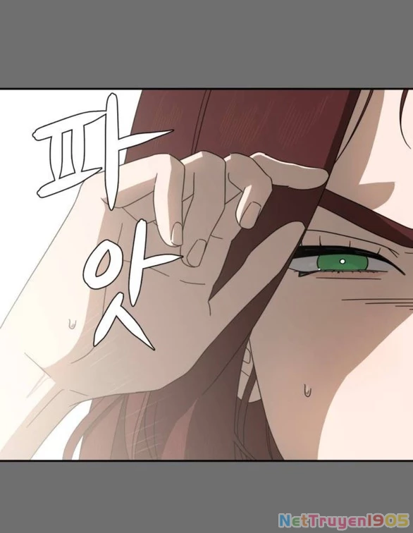 Khúc Ca Linh Hồn Chapter 8.2 - Trang 2