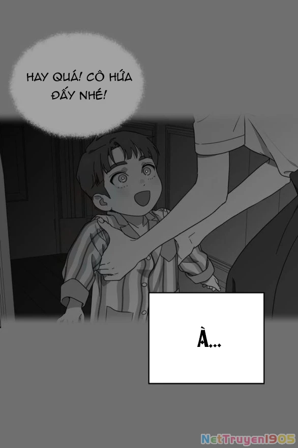 Khúc Ca Linh Hồn Chapter 8.2 - Trang 2