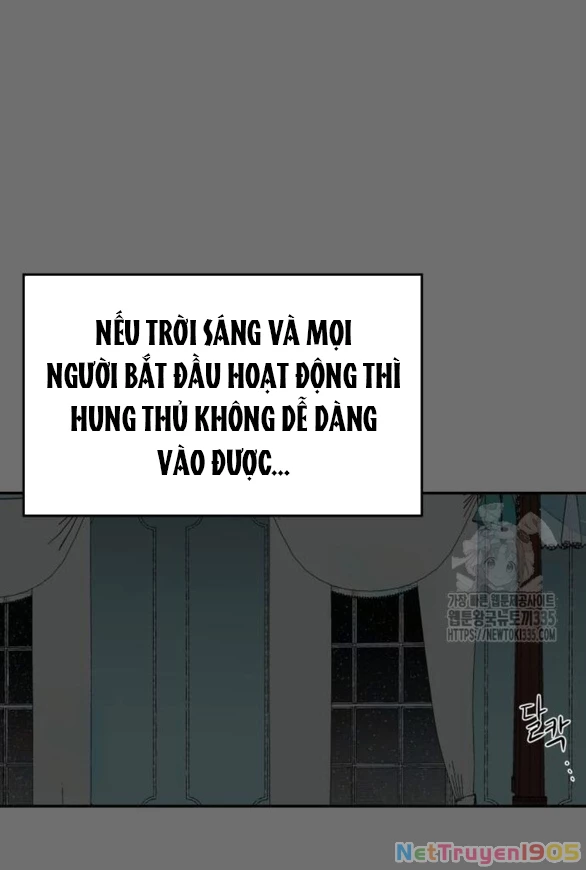 Khúc Ca Linh Hồn Chapter 8.2 - Trang 2