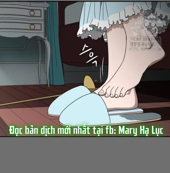 Khúc Ca Linh Hồn Chapter 8.2 - Trang 2