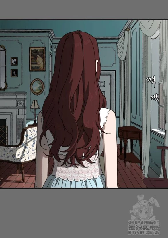 Khúc Ca Linh Hồn Chapter 8.2 - Trang 2