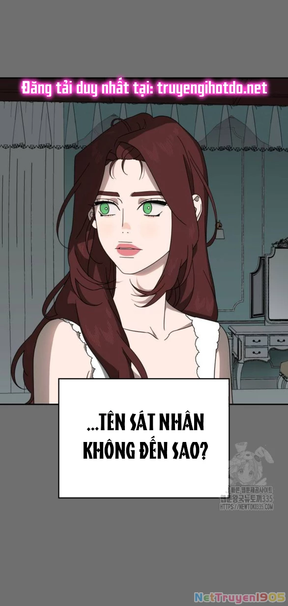 Khúc Ca Linh Hồn Chapter 8.2 - Trang 2