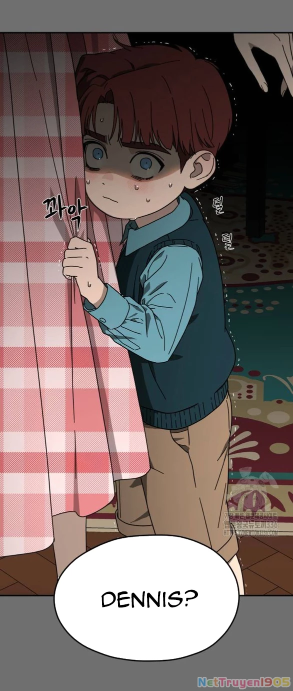 Khúc Ca Linh Hồn Chapter 9.1 - Trang 2