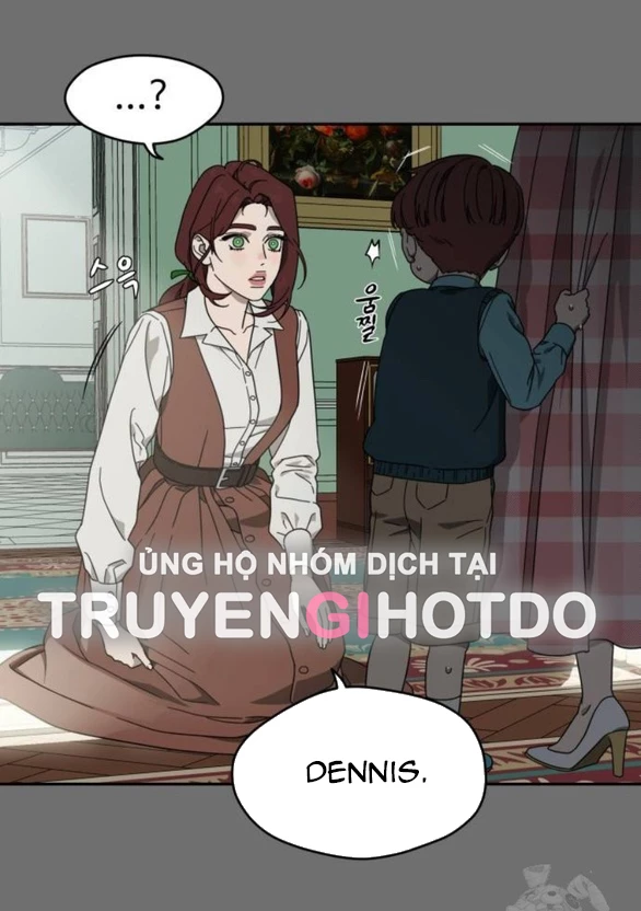 Khúc Ca Linh Hồn Chapter 9.1 - Trang 2