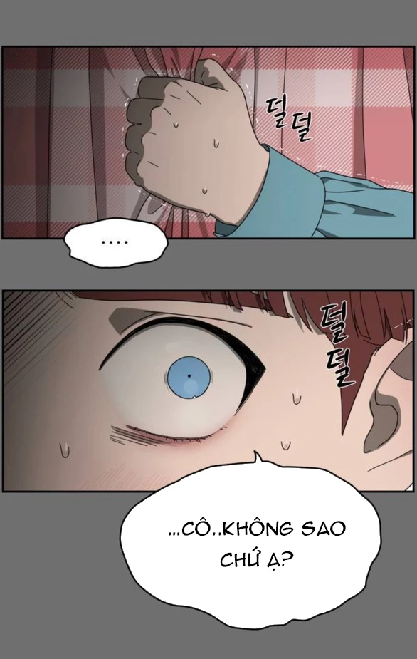 Khúc Ca Linh Hồn Chapter 9.1 - Trang 2