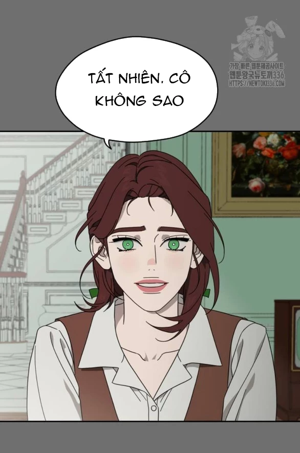 Khúc Ca Linh Hồn Chapter 9.1 - Trang 2
