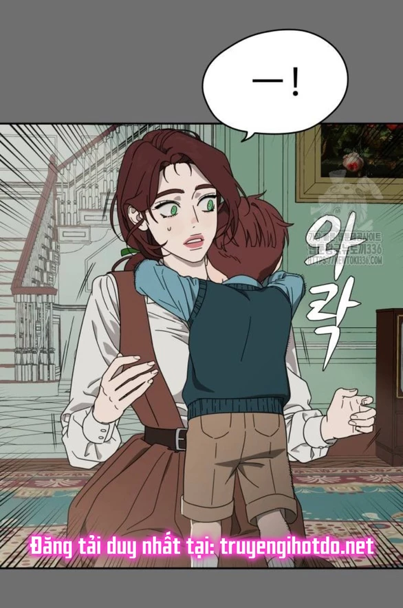 Khúc Ca Linh Hồn Chapter 9.1 - Trang 2