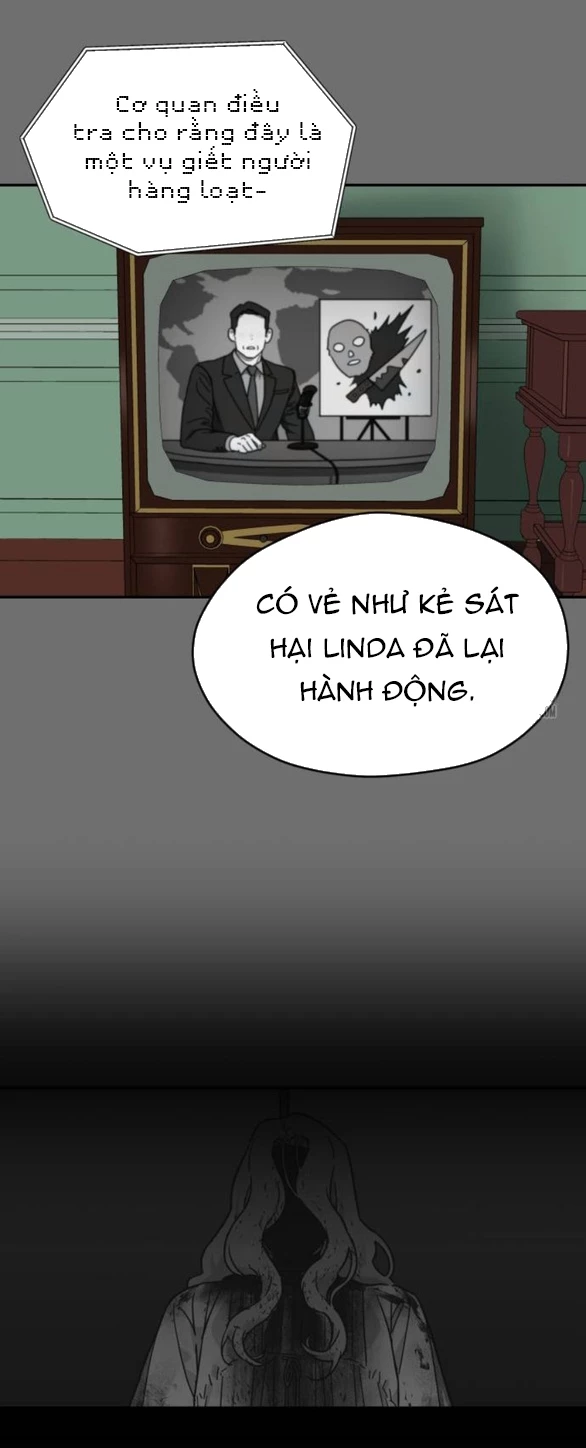 Khúc Ca Linh Hồn Chapter 9.1 - Trang 2