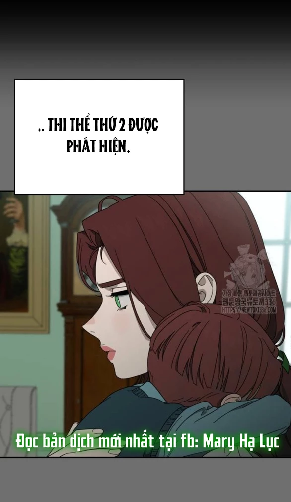 Khúc Ca Linh Hồn Chapter 9.1 - Trang 2