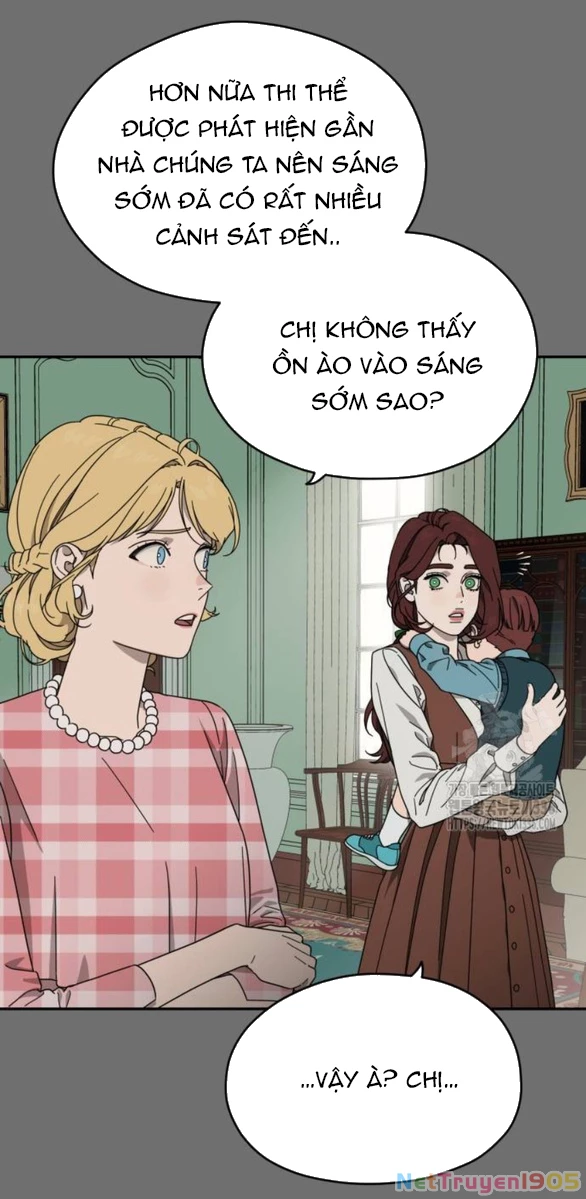 Khúc Ca Linh Hồn Chapter 9.1 - Trang 2