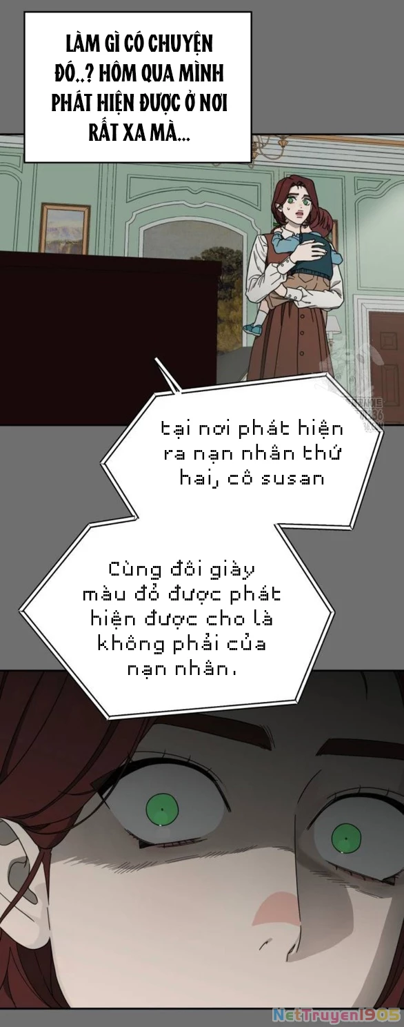 Khúc Ca Linh Hồn Chapter 9.1 - Trang 2