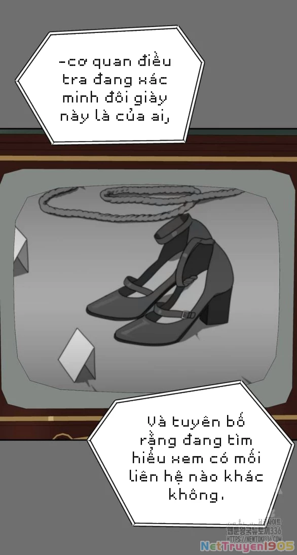 Khúc Ca Linh Hồn Chapter 9.1 - Trang 2