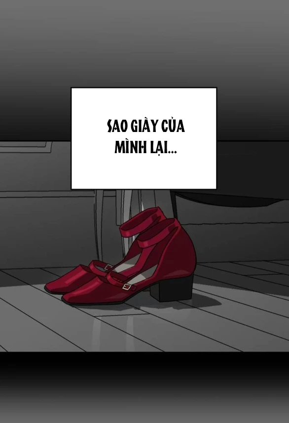 Khúc Ca Linh Hồn Chapter 9.1 - Trang 2