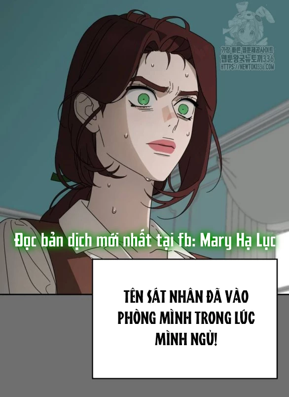 Khúc Ca Linh Hồn Chapter 9.1 - Trang 2