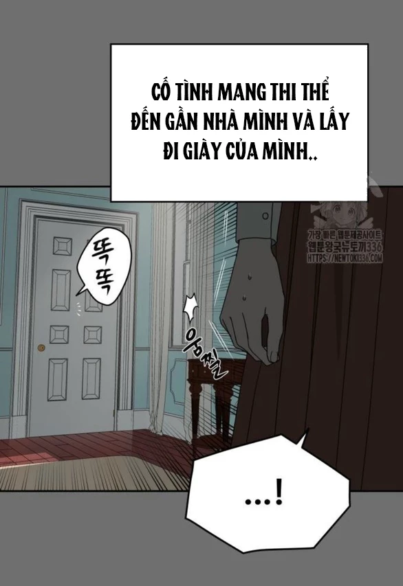 Khúc Ca Linh Hồn Chapter 9.1 - Trang 2