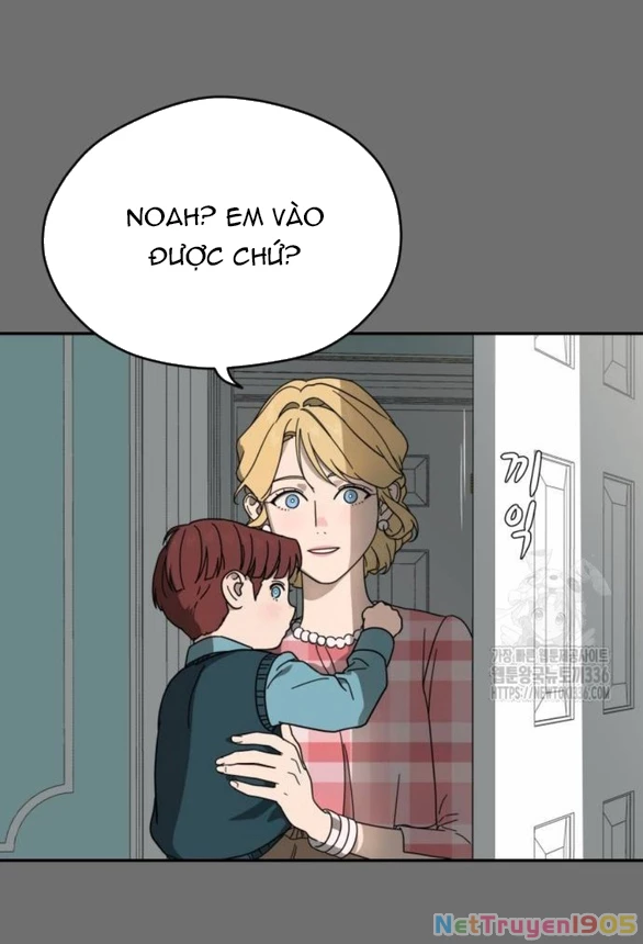 Khúc Ca Linh Hồn Chapter 9.1 - Trang 2