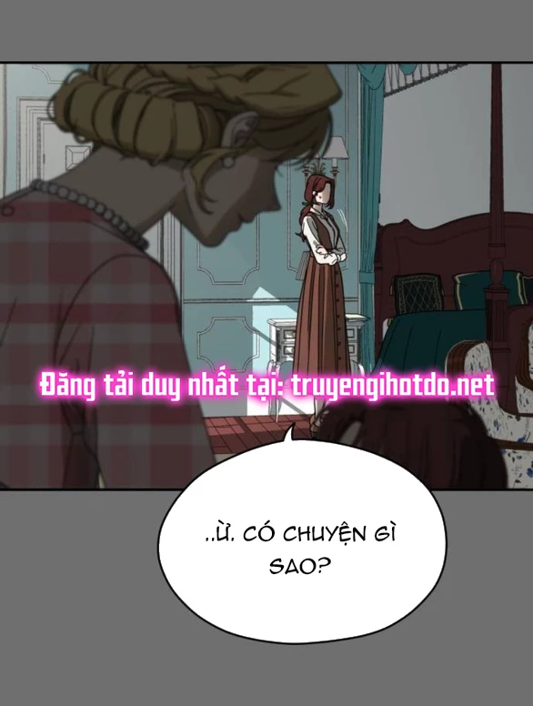 Khúc Ca Linh Hồn Chapter 9.1 - Trang 2