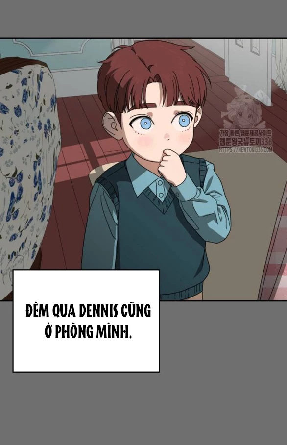 Khúc Ca Linh Hồn Chapter 9.1 - Trang 2