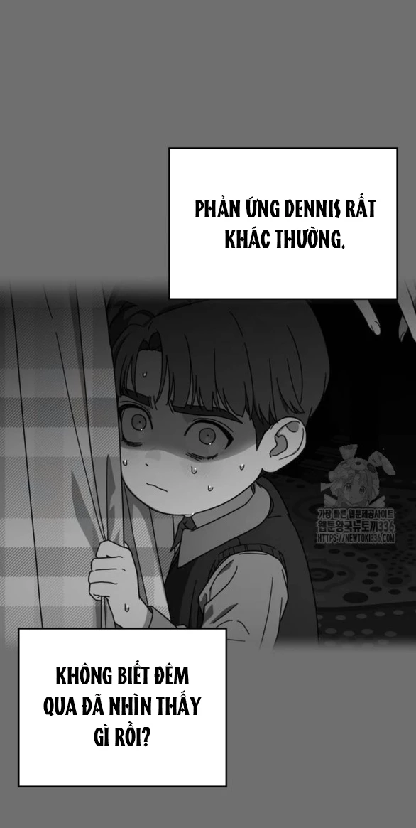 Khúc Ca Linh Hồn Chapter 9.1 - Trang 2