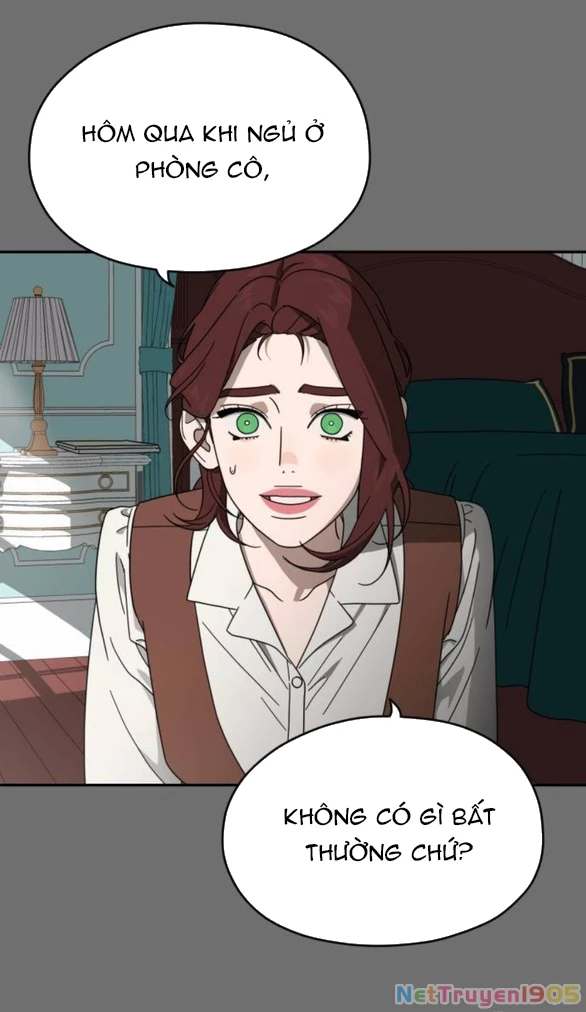 Khúc Ca Linh Hồn Chapter 9.1 - Trang 2