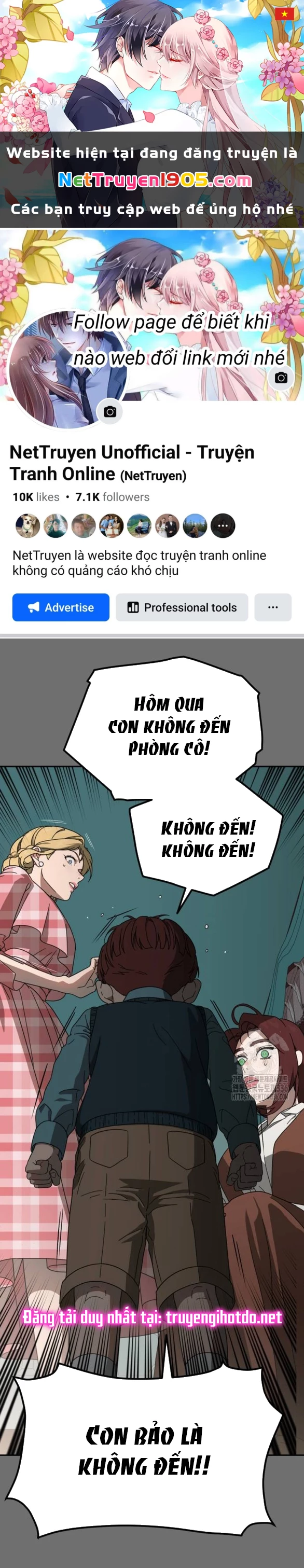 Khúc Ca Linh Hồn Chapter 9.2 - Trang 2