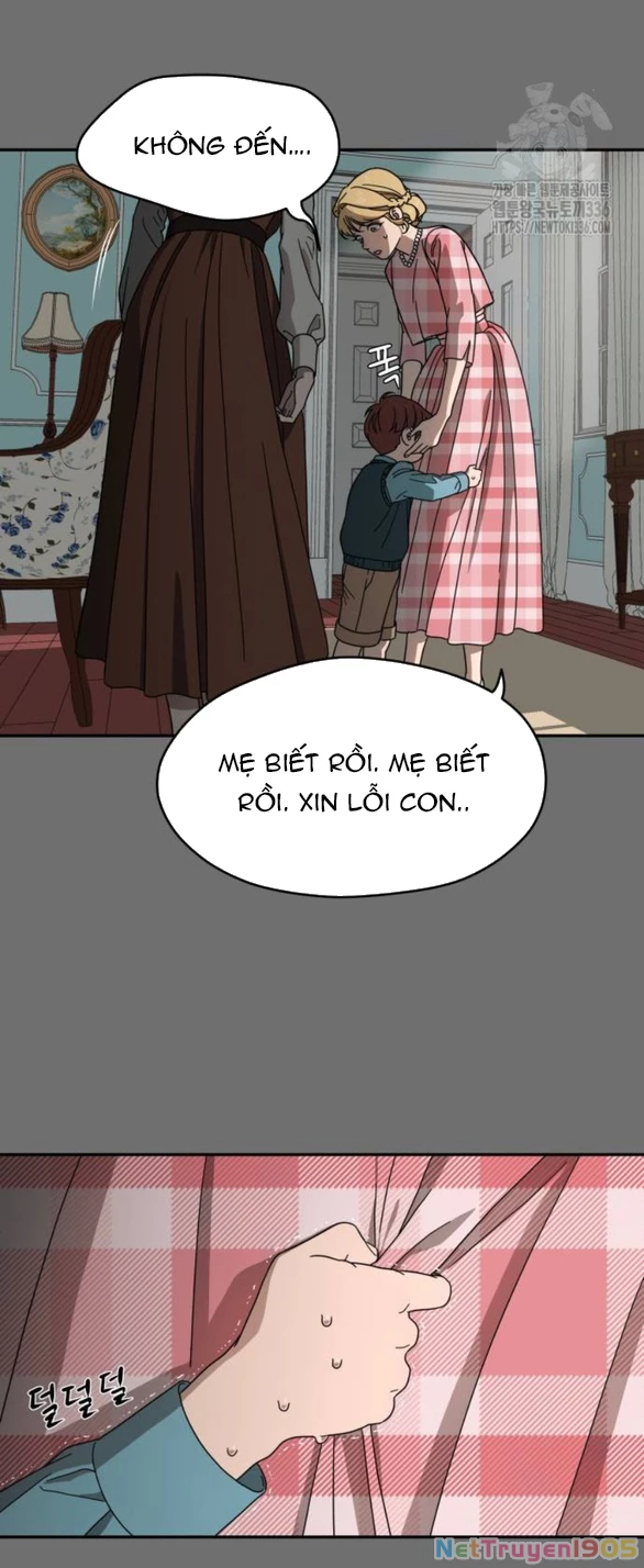 Khúc Ca Linh Hồn Chapter 9.2 - Trang 2