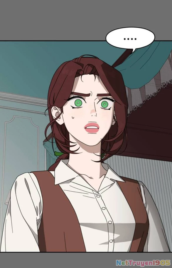 Khúc Ca Linh Hồn Chapter 9.2 - Trang 2