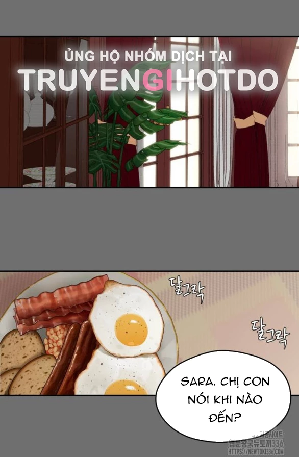 Khúc Ca Linh Hồn Chapter 9.2 - Trang 2