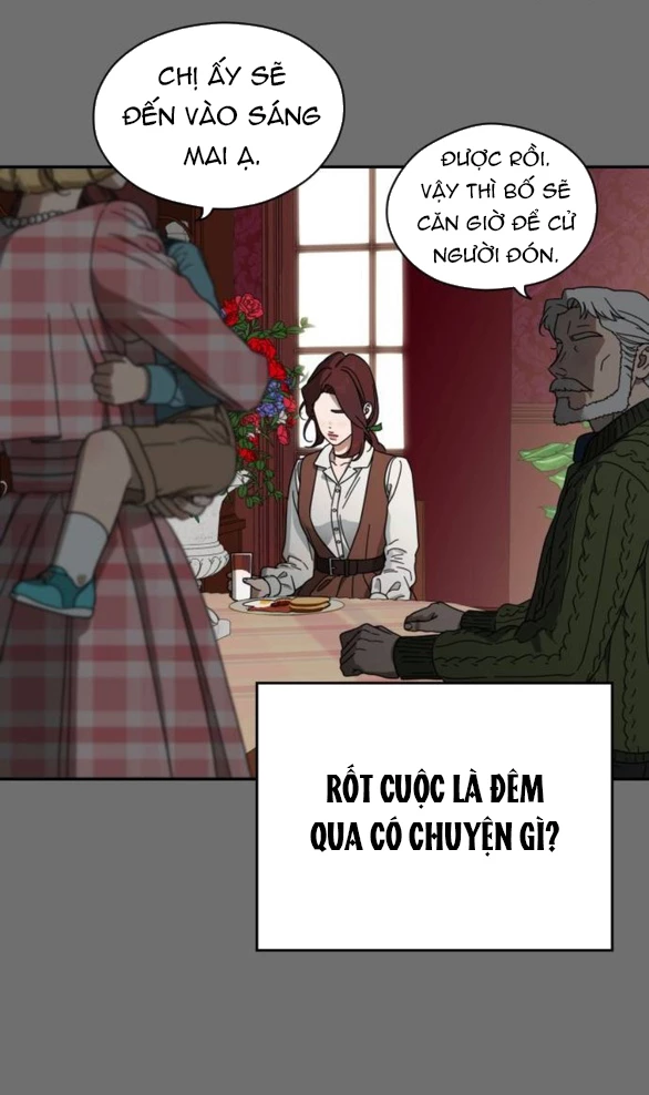 Khúc Ca Linh Hồn Chapter 9.2 - Trang 2