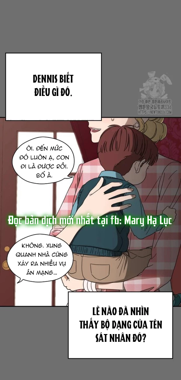 Khúc Ca Linh Hồn Chapter 9.2 - Trang 2