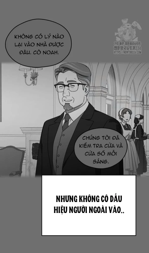 Khúc Ca Linh Hồn Chapter 9.2 - Trang 2