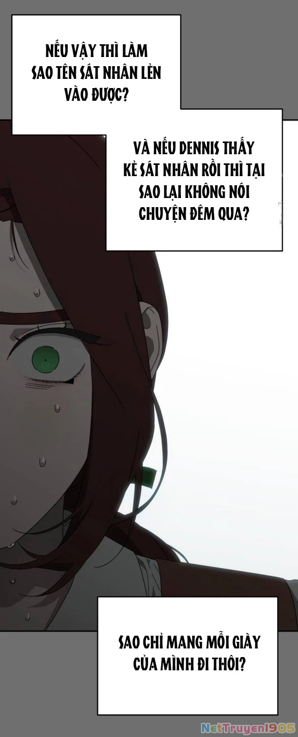 Khúc Ca Linh Hồn Chapter 9.2 - Trang 2