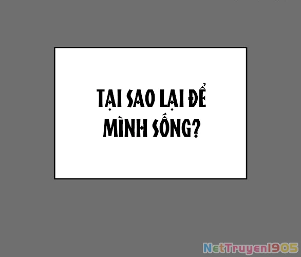 Khúc Ca Linh Hồn Chapter 9.2 - Trang 2