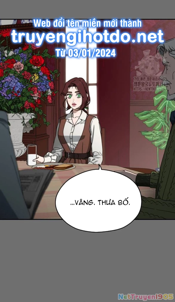 Khúc Ca Linh Hồn Chapter 9.2 - Trang 2