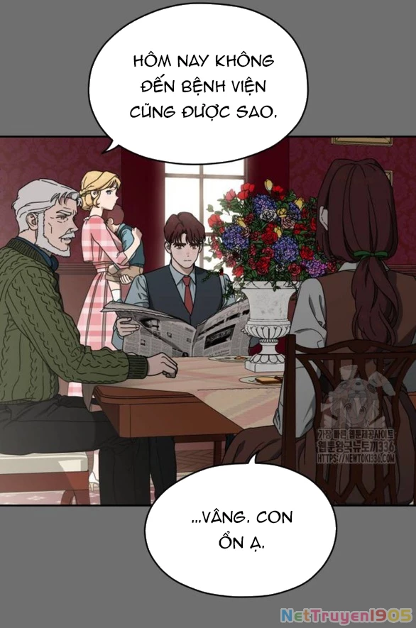 Khúc Ca Linh Hồn Chapter 9.2 - Trang 2