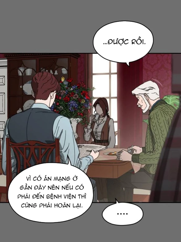 Khúc Ca Linh Hồn Chapter 9.2 - Trang 2