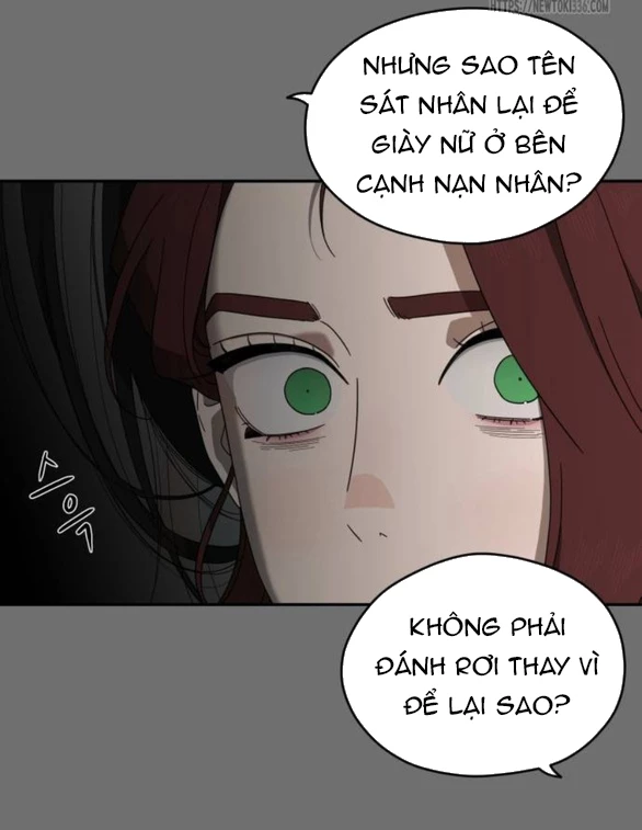 Khúc Ca Linh Hồn Chapter 9.2 - Trang 2