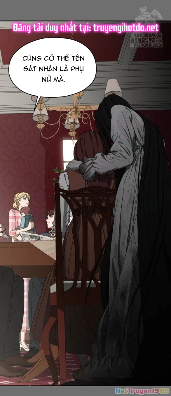 Khúc Ca Linh Hồn Chapter 9.2 - Trang 2