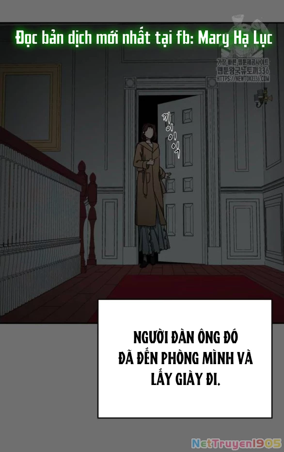 Khúc Ca Linh Hồn Chapter 9.2 - Trang 2