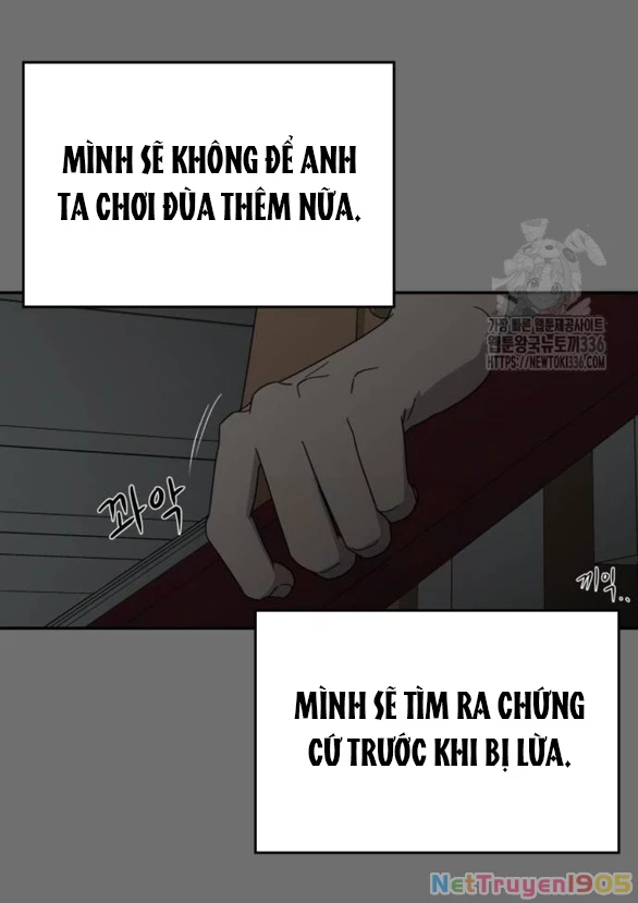 Khúc Ca Linh Hồn Chapter 9.2 - Trang 2