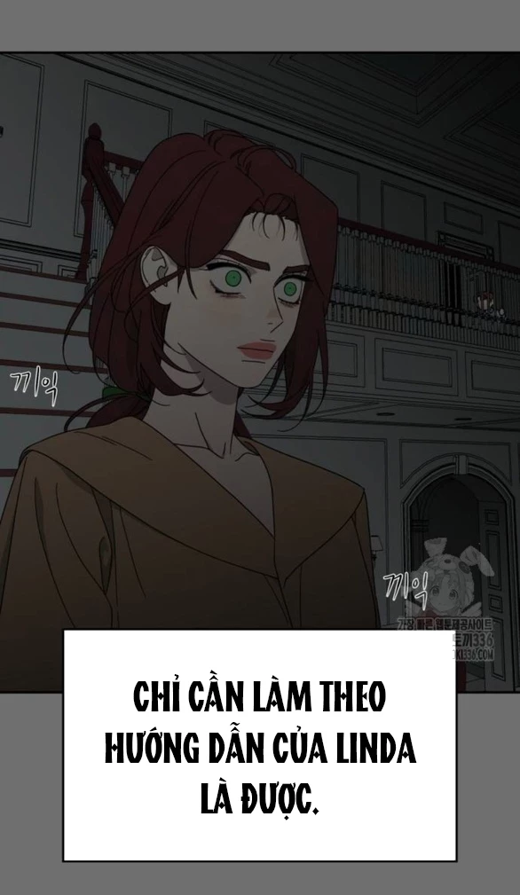 Khúc Ca Linh Hồn Chapter 9.2 - Trang 2