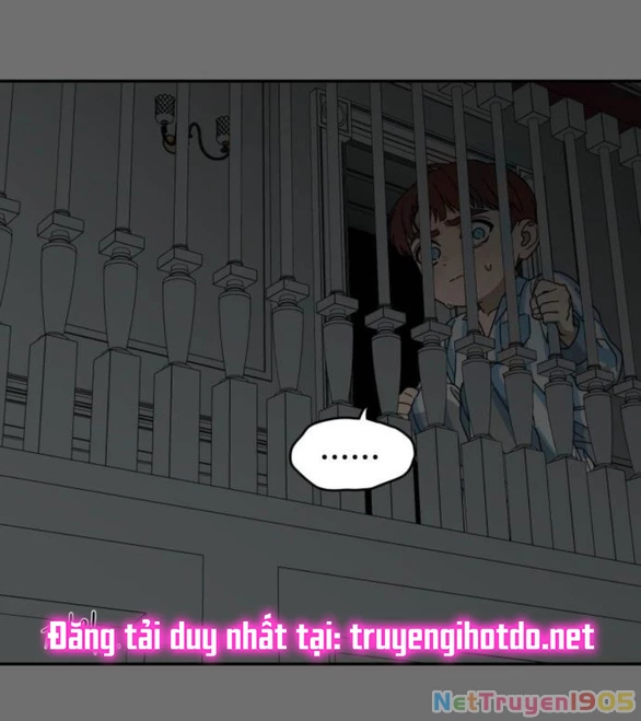 Khúc Ca Linh Hồn Chapter 9.2 - Trang 2