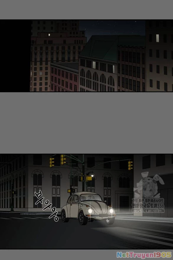 Khúc Ca Linh Hồn Chapter 9.2 - Trang 2