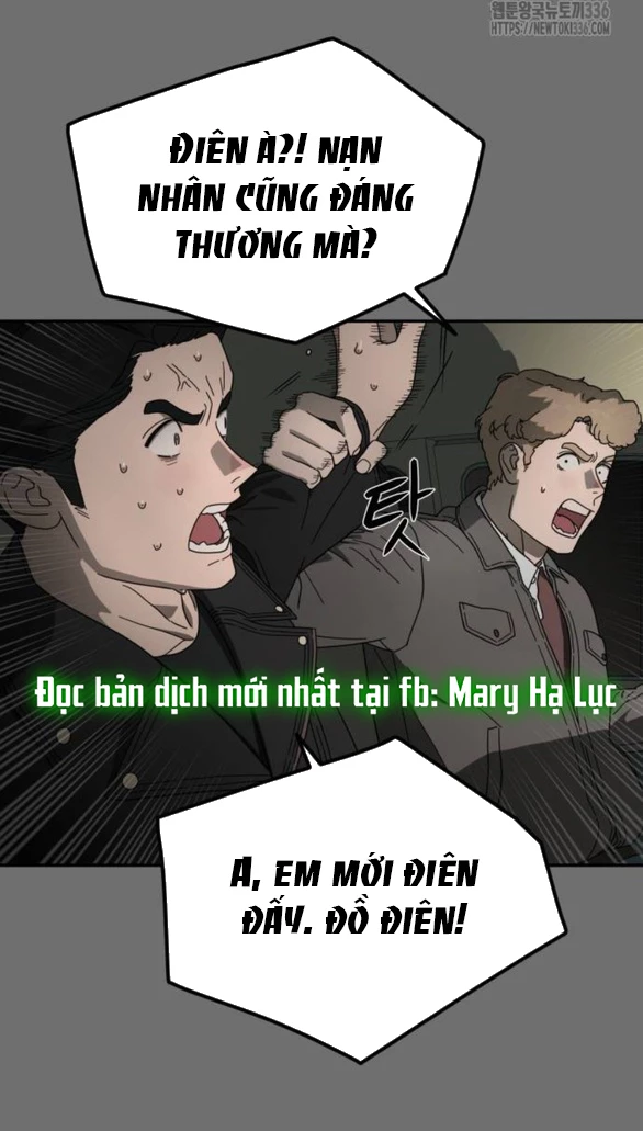 Khúc Ca Linh Hồn Chapter 9.2 - Trang 2