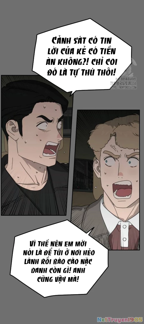 Khúc Ca Linh Hồn Chapter 9.2 - Trang 2